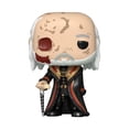 thumbnail image 5 of Figura de acción Funko Pop! La casa de televisión del dragón Viserys Targaryen, 5 of 5