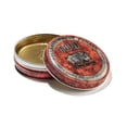 thumbnail image 2 of REUZEL Hair Pomade Hog, Red, 12 oz, 2 of 7