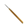 thumbnail image 4 of Tennis Squash Racquet Stringing Tool Tennis Racket String Puller Wire Hook Aureate, 4 of 10