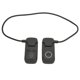 thumbnail image 2 of Auriculares Deportivos Inalámbricos Nikou para natación Aspecto llamativo, 2 of 9