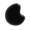 thumbnail image 3 of Sally Hansen Miracle Gel Nail Polish, Onyx-Pected, 0.5 fl oz, No UV Lamp Needed, 3 of 10