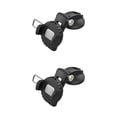 thumbnail image 2 of Kenally Soporte para teléfono inteligente para coche de 4-6 pulgadas, soporte portátil, soporte Universal para automóvil ABS, suministro para viaje en Type2 NO2 Kenally CBP284706, 2 of 5