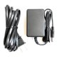thumbnail image 1 of Fuente de Alimentación DCPOWER 12V 100-240V para Piano Digital Alesis, 1 of 3