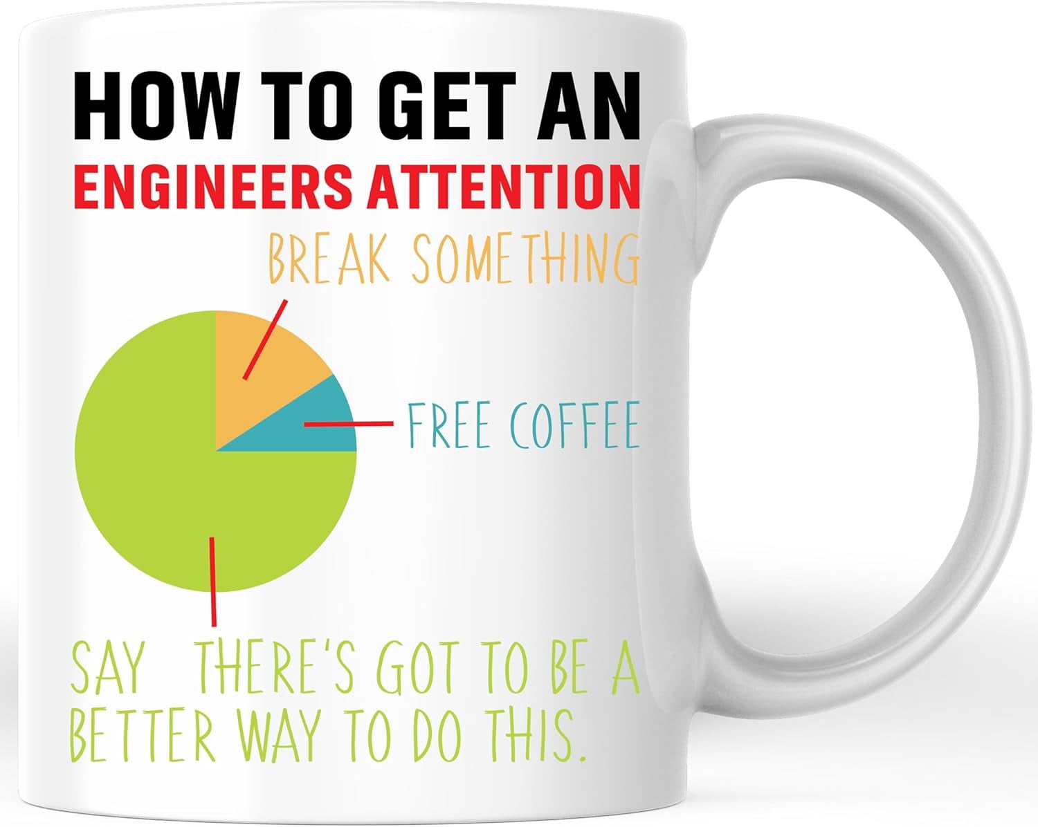 8-Quart Digital Air Fryer