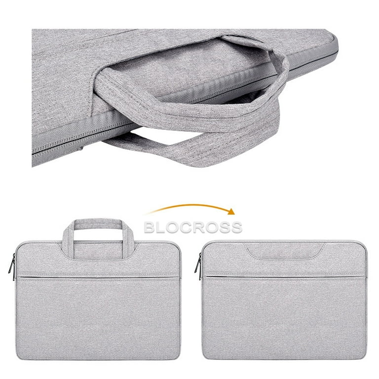 Laptop Shoulder Bag for MacBook Air 13 inch 2022 2021 2020 A2337