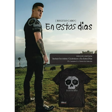 En Estos Dias