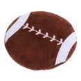 thumbnail image 2 of MasteelfCA 1 Pce Jouet Interactif en Forme de Disque Volant en Peluche pour Chien Jouet d'Entraînement pour Animaux, 2 of 7