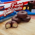 Duchess Mini Frosted Donuts (3 oz., 12 pk.)