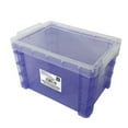 thumbnail image 3 of Pen+Gear STACKER 4X6 STORAGE BOX, 3 of 8