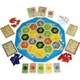 thumbnail image 3 of Catan Family Edition Board Game, 3 of 3