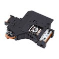 thumbnail image 3 of 4X New Optical for Console -490A KES490A 490AAA Lens Replacement, 3 of 6