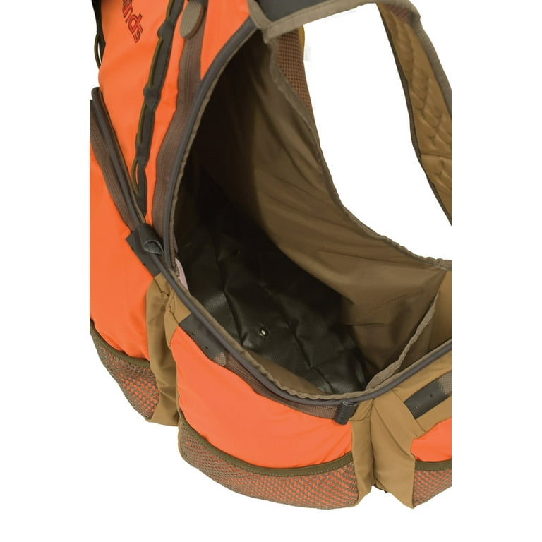 Badlands clearance hunting vest