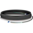 thumbnail image 1 of Ubiquiti Fiber Optic Patch Network Cable FC-SM-300, 1 of 4