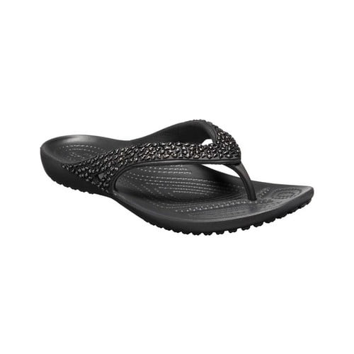 crocs kadee 2