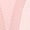 Pink, variant on HongQid Seamless G-string Thongs for Women - No Show Thong Underwear Stretch Breathable Low Rise Panties Gray 2XL