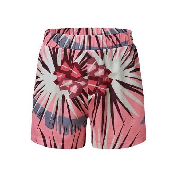 Vedolay shorts sets men two piece outfits Men's 2 Pieces Shirt Set Short Sleeve Fashion Summer Tracksuits Casual Set,Blue 3XL