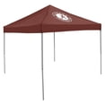 thumbnail image 2 of ECON TENT, 2 of 2