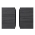 thumbnail image 4 of REFURBISHED - Klipsch R-60M 340W Bookshelf Speakers (Pair), 4 of 5