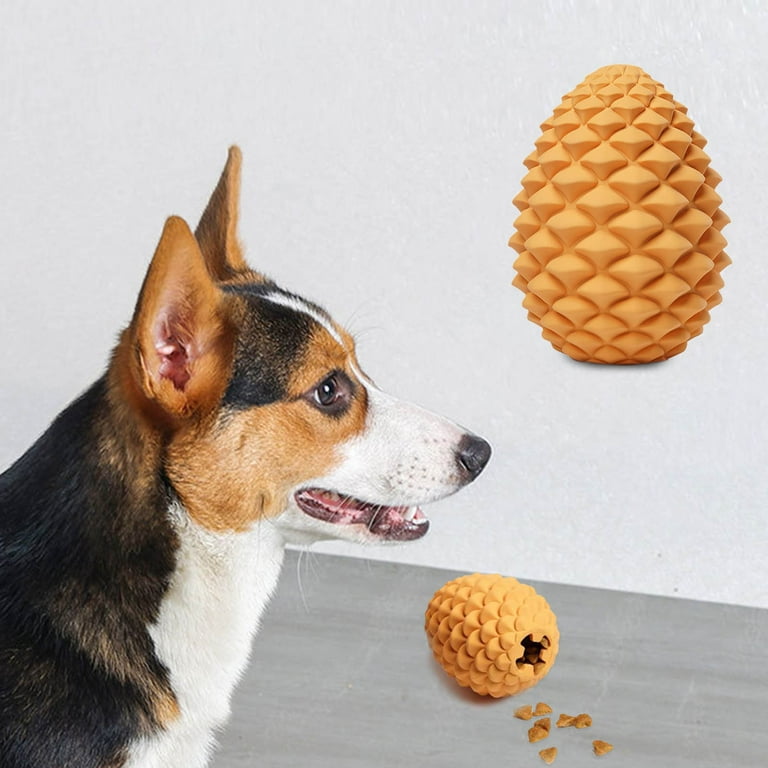 Indestructible dog clearance cone