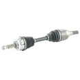 thumbnail image 3 of CV Axle Shaft Fits select: 1995-1999 NISSAN MAXIMA, 1996-1999 INFINITI I30, 3 of 4
