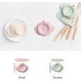 thumbnail image 1 of Dumpling Maker Dough Cutter Ravioli Empanada Press Mold, Pierogi Wrapper Pastry Tools, 1 of 4