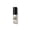 IN THE CLEAR, variant on Morphe Make It Big Plumping Lip Gloss - So Fire