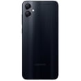 thumbnail image 5 of Smartphone Samsung Galaxy A05 6GB RAM, 128GB, Verde Dual SIM, 5 of 5