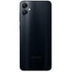 thumbnail image 3 of Smartphone Samsung Galaxy A05 64GB, 4GB RAM Negro, 3 of 5