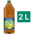 thumbnail image 1 of Thé glacé au citron Fruité, 1 of 7