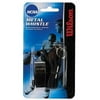 Wilson Sporting Goods Metal Whistle