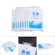thumbnail image 1 of Bolsas De Refrigeración De Gel Reutilizables, Uso Médico Industrial, Refrigerador Portátil Para Alimentos, Compresa Fría, 10 Uds., 1 of 7