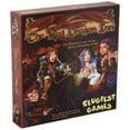 thumbnail image 1 of Juego de mesa Slugfest Games Red Dragon Inn, 1 of 2