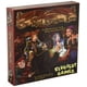 thumbnail image 1 of Juego de mesa Slugfest Games Red Dragon Inn, 1 of 2
