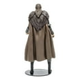 thumbnail image 6 of Legend of Vox Machina Wave 2 Vax'ildan 7-Inch Scale Figure, 6 of 10