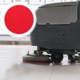 thumbnail image 3 of Almohadilla de limpieza para pulido de suelos, almohadilla de repuesto para limpiador de suelos, suministro de máquina, almohadilla para pulido de suelos, almohadilla de limpieza para máquinas, 3 of 6
