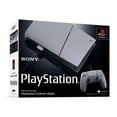 thumbnail image 2 of Consola PlayStation 5 30 aniversario, 2 of 4