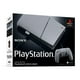 thumbnail image 2 of Consola PlayStation 5 30 aniversario, 2 of 4
