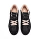 thumbnail image 3 of TENIS MORAMORA NEGRO 141313, 3 of 3
