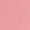 Baby Pink, variant on Girls' Active Flare Leggings - Workout or Yoga Flared Leggings, Made in USA (5-18)