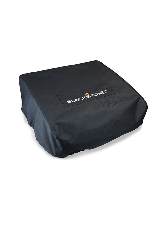 Blackstone Grill Covers
