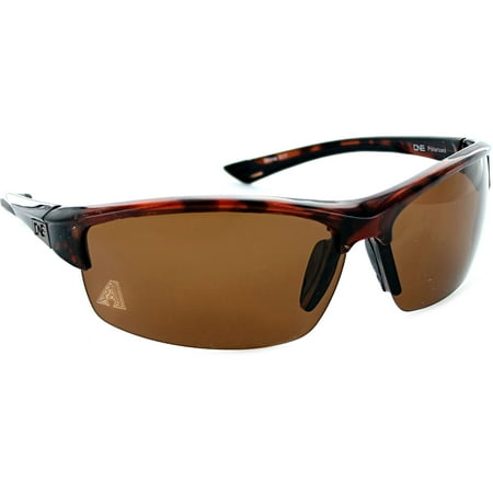 Arizona Optic - Arizona Diamondbacks Mauzer Sunglasses - OSFA