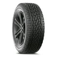 thumbnail image 2 of BFG Trail-Terrain T/A 265/70R17 115S, 2 of 8