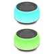 thumbnail image 4 of Alarm Clock Bluetooth Speaker Night Light Bluetooth Speaker, Touch Control, 4 of 4