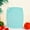 A8064 christmas decorations under 5$, variant on sdhkgrrt under $5 Plastic Cutting Board, Plastic Cutting Board for Kitchen,Dishwasher Safe Chopping Board with Juice Groove,Non-Slip Cutting Mat for Meat and Vegetables,Extra Large Food Preparation