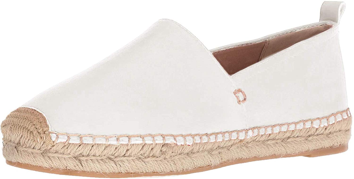 sam edelman women's khloe loafer flat