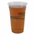 thumbnail image 3 of ECO-PRODUCTS Disposable Cold Cup,20 oz.,Clear,PK1000 EP-CC20-GS, 3 of 7