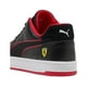 thumbnail image 3 of TENIS CASUAL PUMA FERRARI CAVEN 2.0 27.5 CM 308901 01, 3 of 6