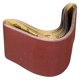 thumbnail image 1 of 5pcs 1524 * 175mm lijadora correa abrasiva abrasiva banda abrasiva tira de carpintería abrasiva correa abrasiva for muebles tablero de pulido y pulido, 1 of 4