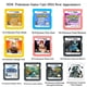 thumbnail image 4 of Pearl DS Game Card US English Pure Heart Garbage Gold NEW Classics Game Cartridge for GBA/GBA SP/GBM/NDS/NDSL, 4 of 5