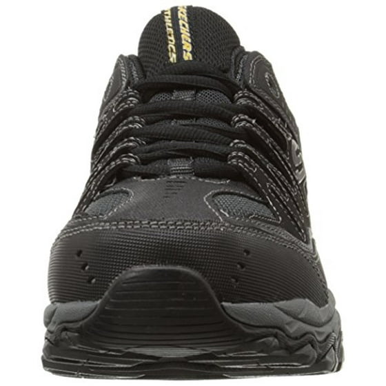 skechers 4e wide